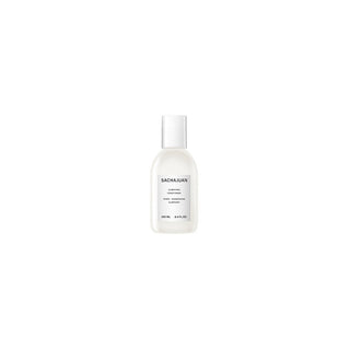Sachajuan Balsamo Chiarificante 50 ml — Balsamo