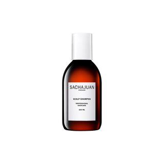 Sachajuan Shampoo Per Il Cuoio Capelluto 50 ml — Shampoo