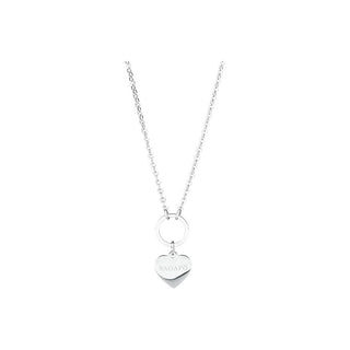 S'agapõ Collana Happy Shac01 — Collana