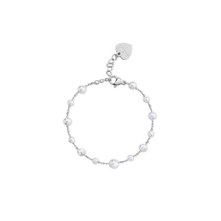 S'Agapõ Wisdom SWI17 Donna — Bracciale