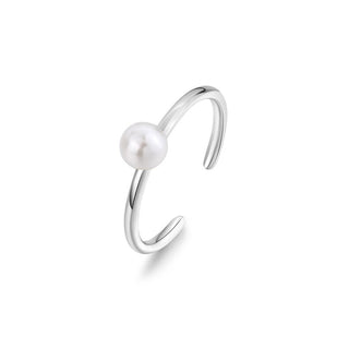 S'Agapõ Wisdom SWI31 — Anello