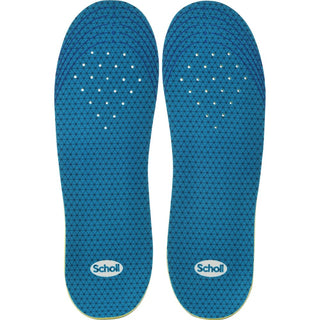 Scholl Solette Gelactiv Everyday 1 Paio — Solette