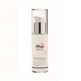 Sebamed Siero Intensivo Pro! Intensive 30 ml — Siero viso