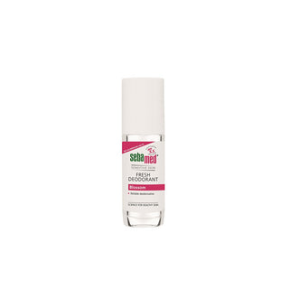 Sebamed Deodorante Roll-On Blossom Classic 50 ml — Deodorante