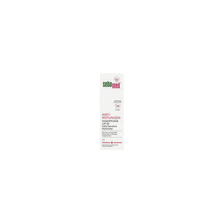 Sebamed Anti-Rossore SPF 20 50 ml — Crema Giorno Leggera
