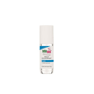 Sebamed Deodorante Roll-On Fresh Classic 50 ml — Deodorante roll-on