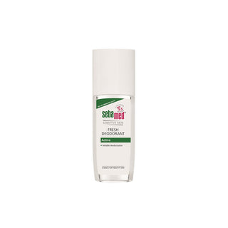 Sebamed Deodorante Spray Active Classic 75 ml — Deodorante spray
