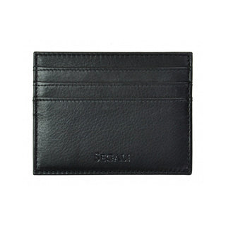 Segali Buono Pelle — Accessorio