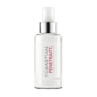Sebastian Professional Siero Rigenerante Capelli Notte 95 ml — Siero Capelli