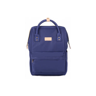 Segali Damenrucksack Sgb 1453 blue 