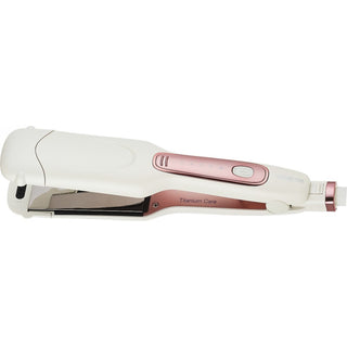 Sencor Piastra Per Capelli Shi 6300Gd — Piastra per capelli