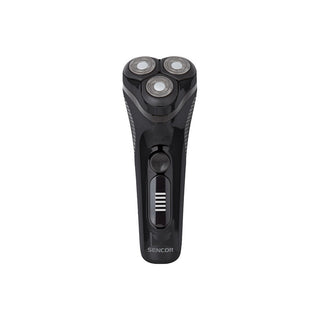 Sencor Rasoio Sms 4210Bk — Rasoio