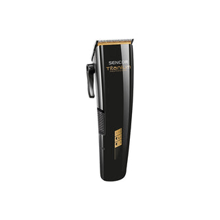 Sencor Tagliacapelli Shp 8400Bk — Tagliacapelli