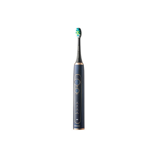 Sencor Sonisk tandbørste Soc 4200Bl 