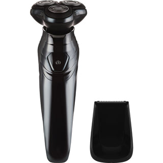 Sencor Barbermaskine Ms 5510Bk 