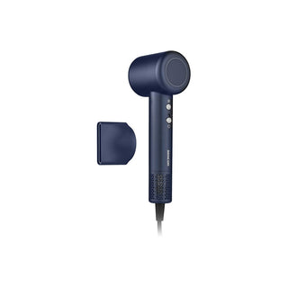 Sencor Hårtørrer Shd 8520Bl 