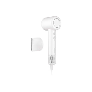 Sencor Hårtørrer Shd 8500Rs 