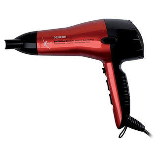 Sencor Hårtørrer Shd 6600 