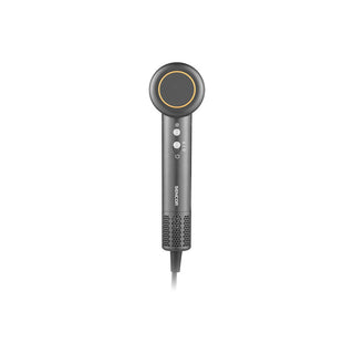 Sencor Hårtørrer Shd 8510Sl 
