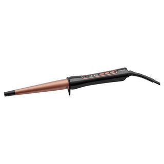 Sencor Krøllejern Shs 0850Bk 