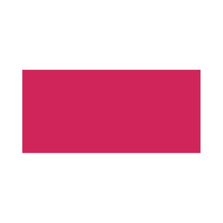 Sensai Pintalabios (The Lipstick) 3,5 G - Tono: 08 Satsuki Pink 
