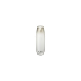 Sensai Essenza Idratante Per La Pelle Absolute Silk Micro Essence-In-Lotion 125 ml — Essenza viso