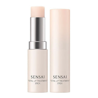 Sensai Total Lip Treatment Stick 5,2 g — Trattamento Labbra