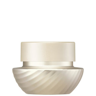 Sensai Recambio de relleno para crema para ojos (Recarga Melty Rich Eye Cream) 15 Ml 
