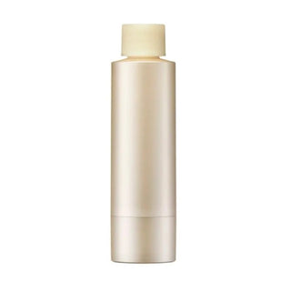 Sensai Recarga para Essence Day Skin Essence Spf 30 (Essence Day Veil Refill) 40 Ml 