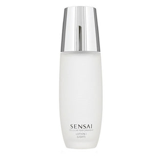 Sensai Cellular Performance Standard Lozione I 125 ml — Lozione viso