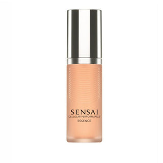 Sensai Sérum Reafirmante Standard Cellular Performance (Esencia) 40 Ml 
