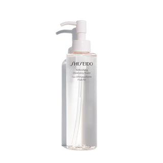 Shiseido Acqua Detergente 180 ml — Acqua detergente