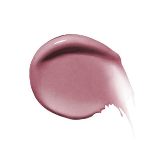 Shiseido Colorgel Lipbalm 108 2 g — Balsamo Labbra Colorato