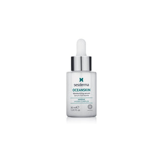 Sesderma Siero Idratante Per La Pelle Oceanskin Marine 30 ml — Siero