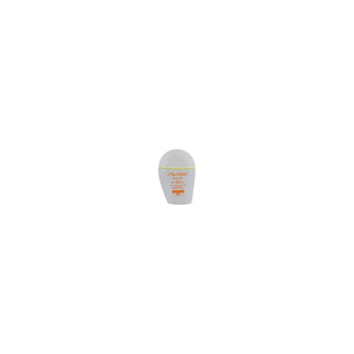 Shiseido Crema Bb Protettiva Spf 50+ Sports Bb Medio Scuro 30 ml — Crema solare