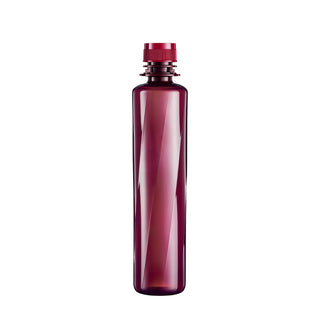 Shiseido Ricarica Di Ricambio Per Tonico Per La Pelle Eudermine 145 ml — Essenza