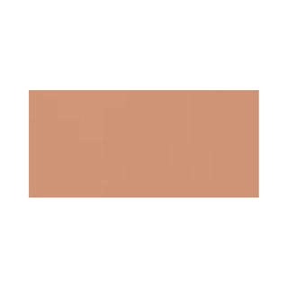 Shiseido Ricarica Fondotinta Compatto Abbronzante Bronzo 12 g SPF 10 — Fondotinta compatto ricarica