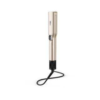 Silk'N Hårtørrer Silkyair Trinity 