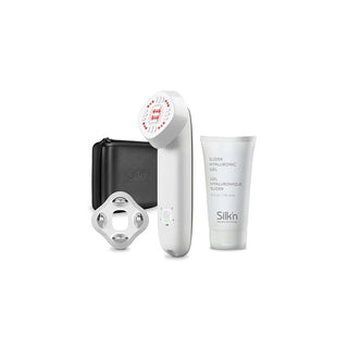 Silk'N Facetite Multiplatform hudforyngelsesapparat 