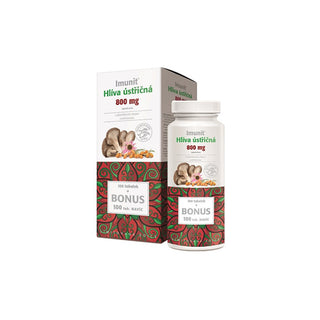 Simply You Immunities Oyster 800 Mg Olio Olivello Spinoso Ed Echinacea 100 Capsule — Integratore