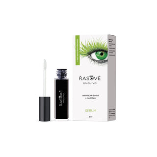 Simply You Suero Fertilizante Para Algas 3 Ml 