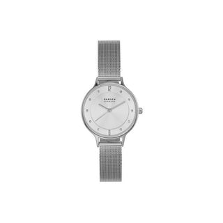Skagen Orologio Anita SKW2149 — Orologio