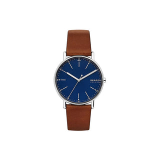 Skagen Orologio Signatur SKW6355 — Orologio