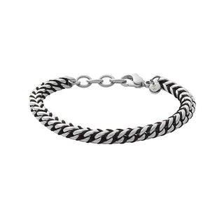 Skagen Bracciale Uomo Hulsten SKJ0170040 — Bracciale
