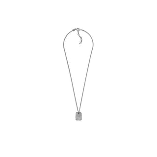 Skagen Collana Acciaio Uomo Torben SKJM0200040 — Collana