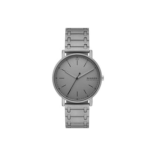 Skagen Signatur Skw6913 — Smartwatch