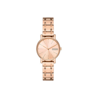 Skagen Signatur Lille Skw3125 — Smartwatch