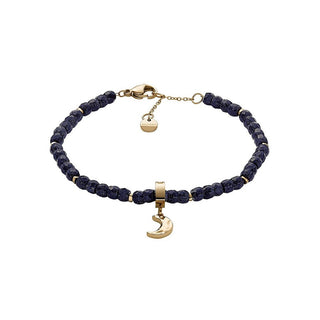 Skagen Braccialetto Perline Anja — Bracciale