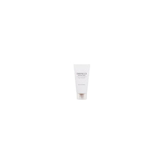 Skin1004 Crema Lenitiva Centella Madagascar 30 ml — Crema viso