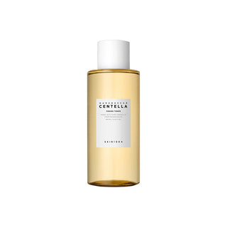 Skin1004 Tonico Esfoliante Centella Madagascar 210 ml — Tonico viso
